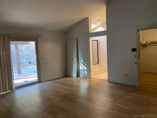 12592 Heatherfield Ln, San Diego, California 92128