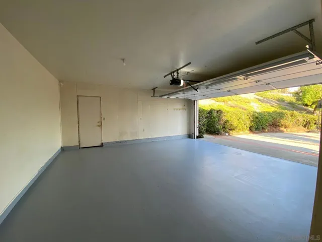 12592 Heatherfield Ln, San Diego, California 92128