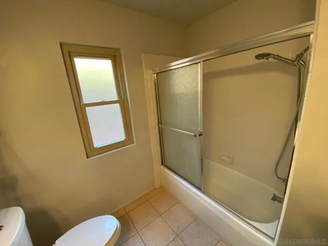 12592 Heatherfield Ln, San Diego, California 92128