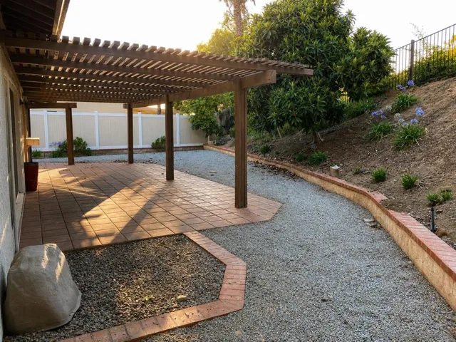 12592 Heatherfield Ln, San Diego, California 92128