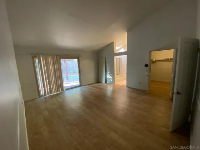12592 Heatherfield Ln, San Diego, California 92128