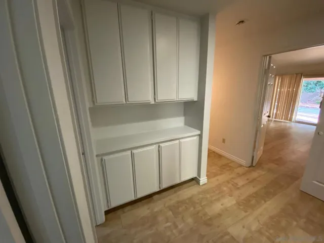 12592 Heatherfield Ln, San Diego, California 92128