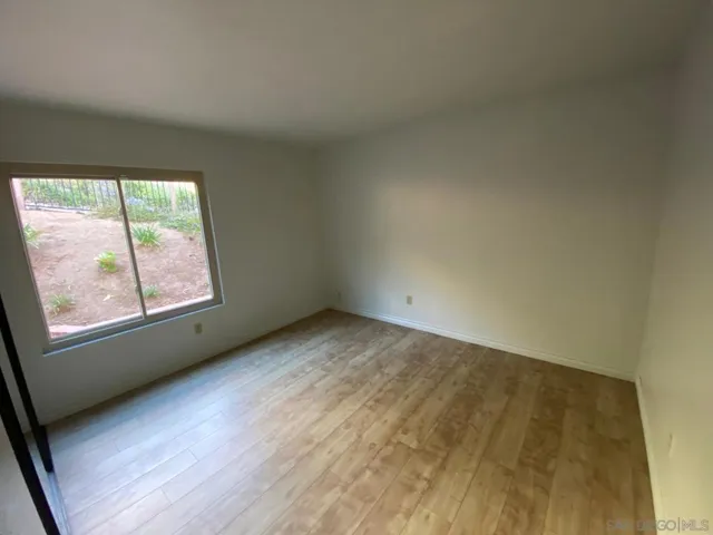 12592 Heatherfield Ln, San Diego, California 92128