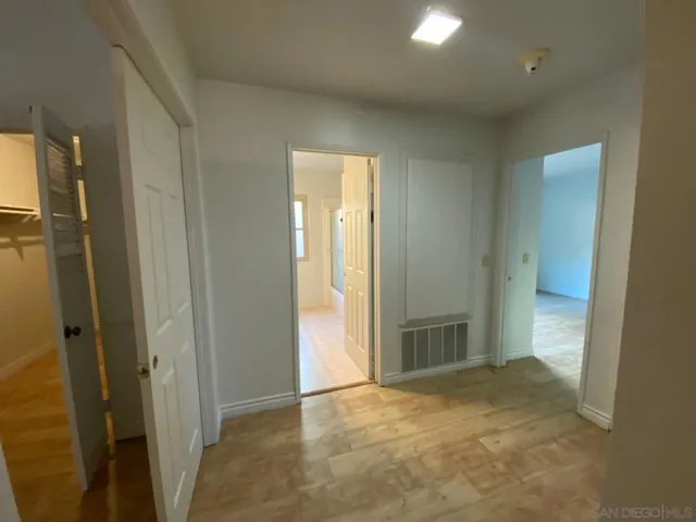 12592 Heatherfield Ln, San Diego, California 92128