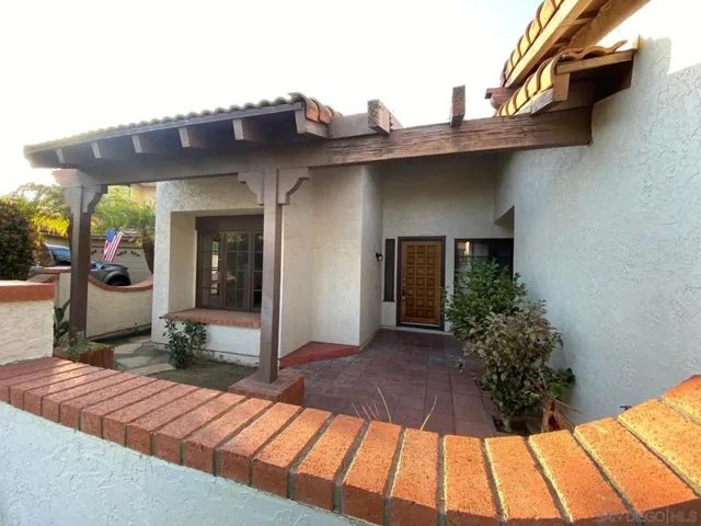 12592 Heatherfield Ln, San Diego, California 92128