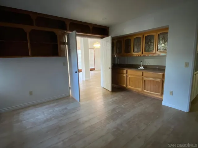 12592 Heatherfield Ln, San Diego, California 92128