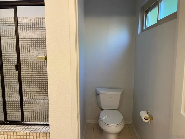 12592 Heatherfield Ln, San Diego, California 92128