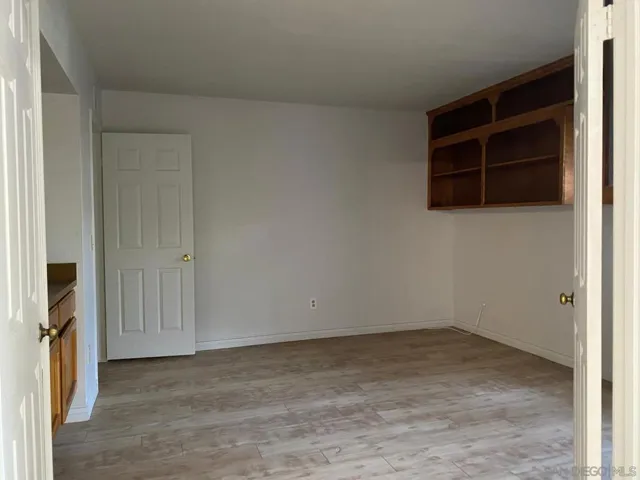 12592 Heatherfield Ln, San Diego, California 92128