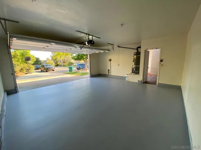 12592 Heatherfield Ln, San Diego, California 92128