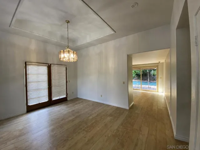 12592 Heatherfield Ln, San Diego, California 92128