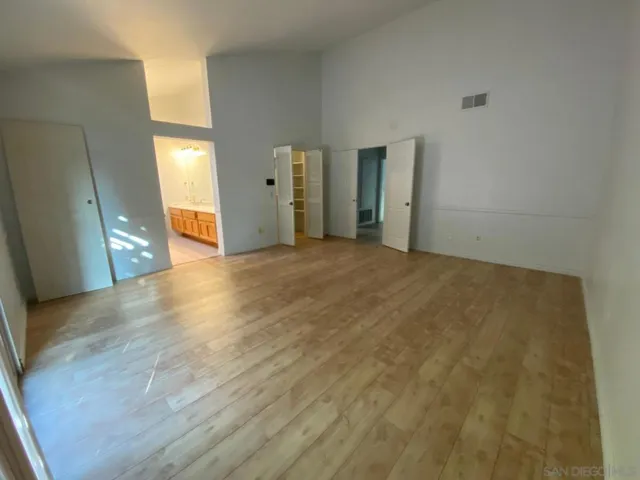 12592 Heatherfield Ln, San Diego, California 92128