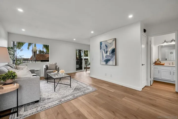 10235 Madrid Way 108, Spring Valley, California 91977