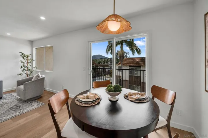 10235 Madrid Way 108, Spring Valley, California 91977