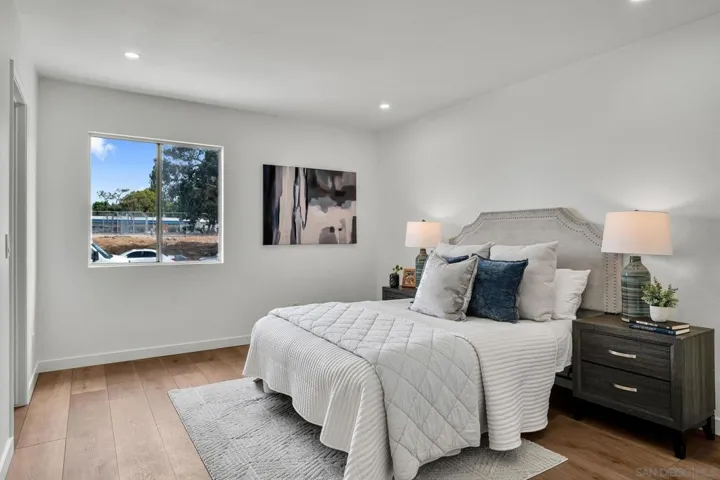 10235 Madrid Way 108, Spring Valley, California 91977