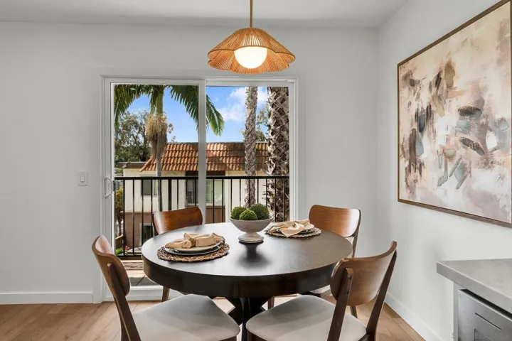 10235 Madrid Way 108, Spring Valley, California 91977