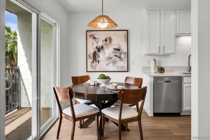 10235 Madrid Way 108, Spring Valley, California 91977