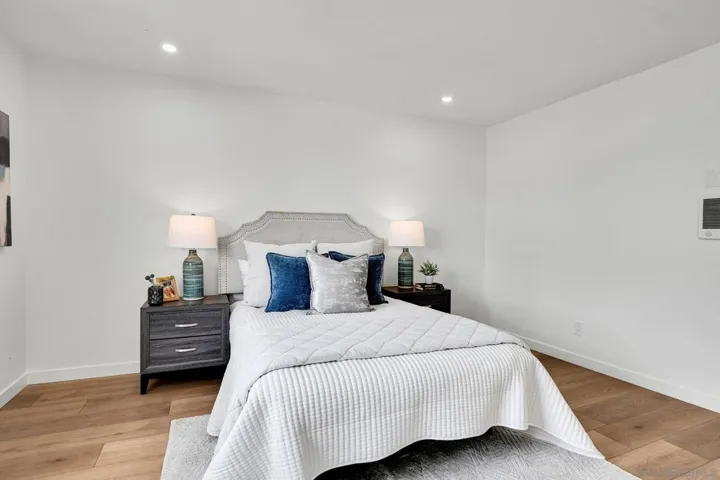 10235 Madrid Way 108, Spring Valley, California 91977