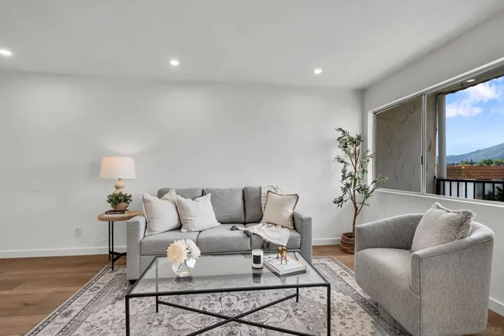 10235 Madrid Way 108, Spring Valley, California 91977