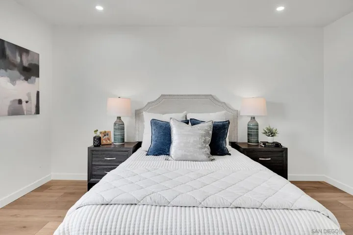 10235 Madrid Way 108, Spring Valley, California 91977