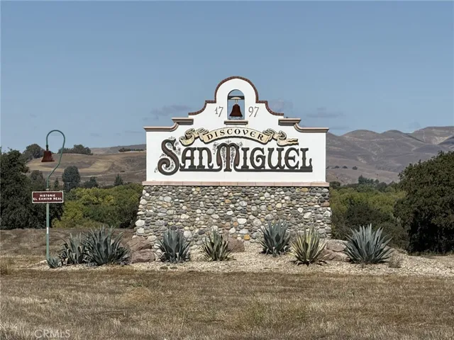 1470 Mission, San Miguel, California 93451 — photo 4