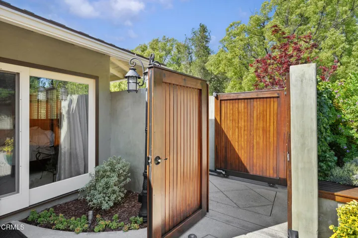 21_DSC08596