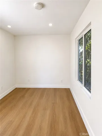10822 Hunter Avenue, Whittier, California 90601
