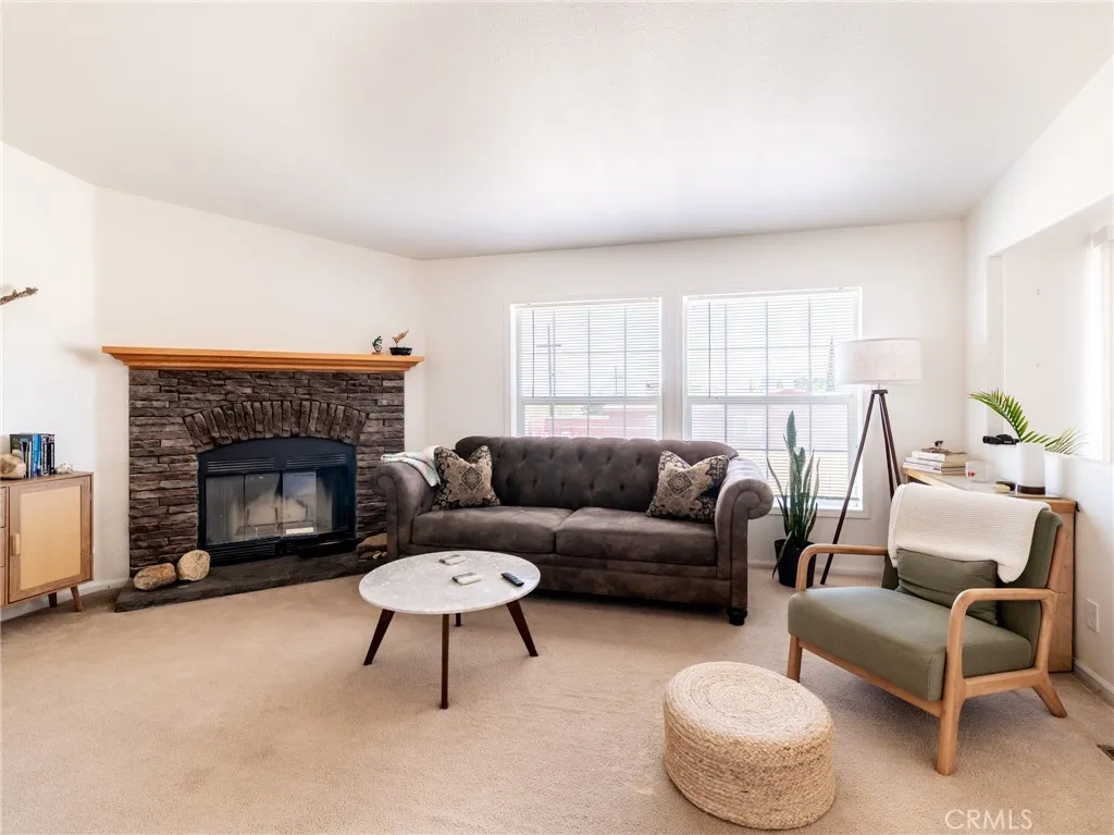 61582 Palm Vista, Joshua Tree, California 92252 — photo 4