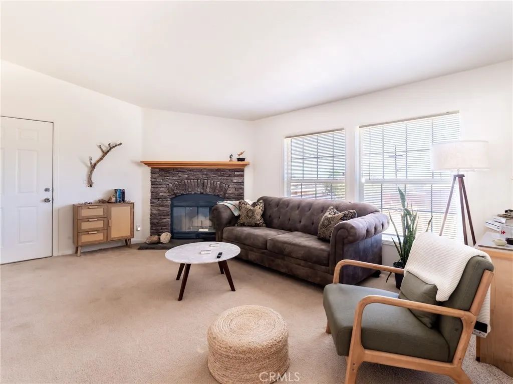 61582 Palm Vista, Joshua Tree, California 92252 — photo 5