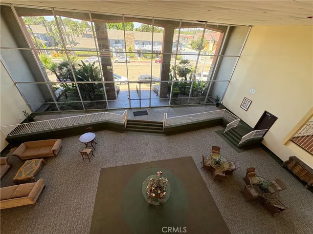400 N Acacia Avenue, Fullerton, California 92831