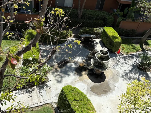 400 N Acacia Avenue, Fullerton, California 92831