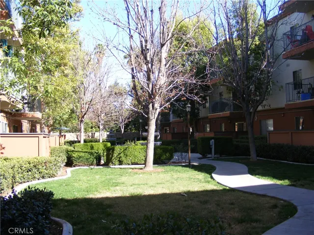 400 N Acacia Avenue, Fullerton, California 92831