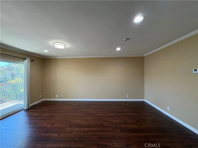 400 N Acacia Avenue, Fullerton, California 92831