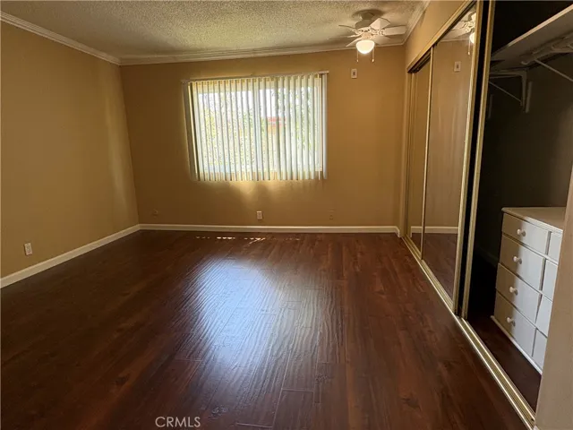 400 N Acacia Avenue, Fullerton, California 92831