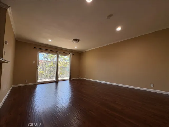 400 N Acacia Avenue, Fullerton, California 92831