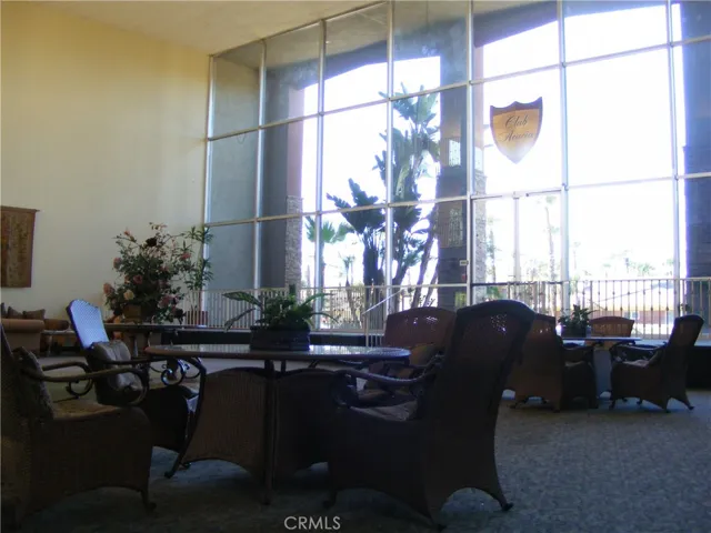 400 N Acacia Avenue, Fullerton, California 92831