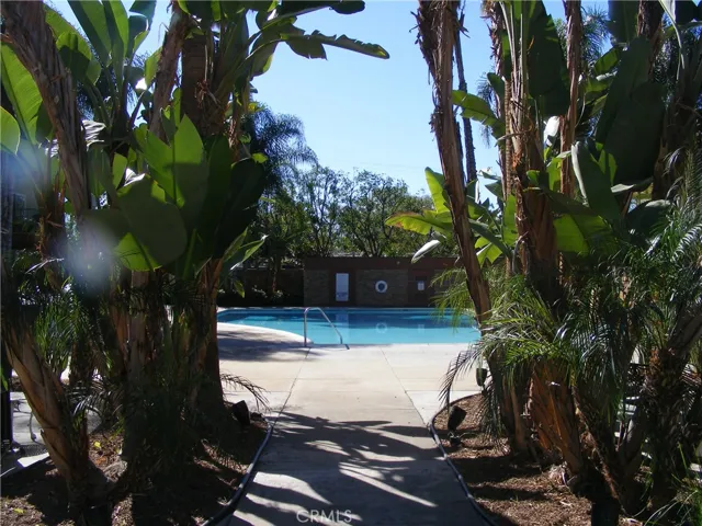 400 N Acacia Avenue, Fullerton, California 92831