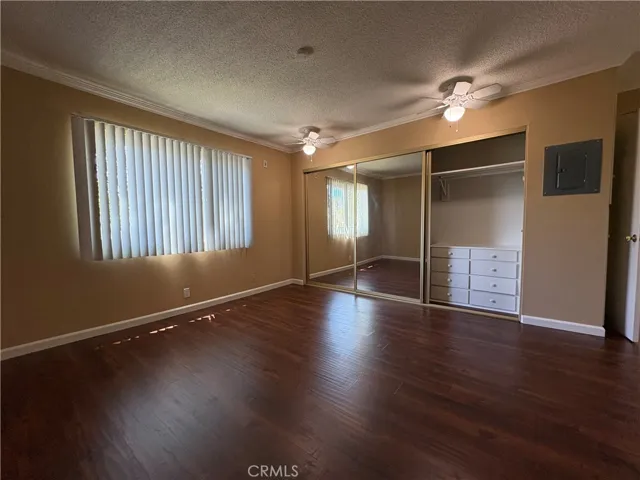 400 N Acacia Avenue, Fullerton, California 92831