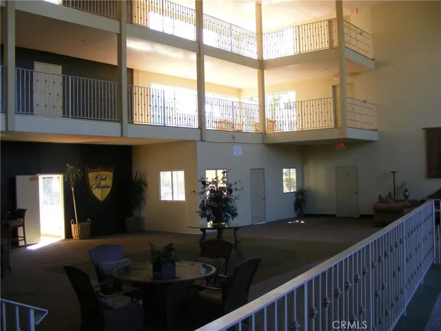 400 N Acacia Avenue, Fullerton, California 92831