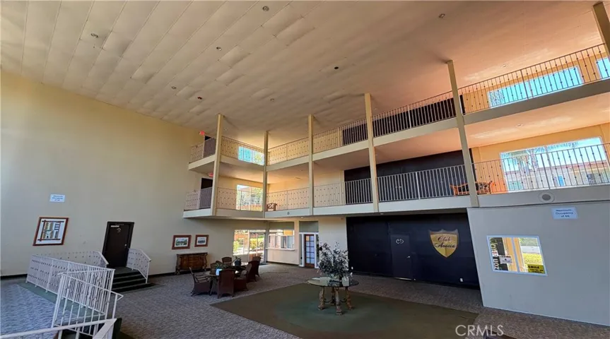 400 N Acacia Avenue, Fullerton, California 92831