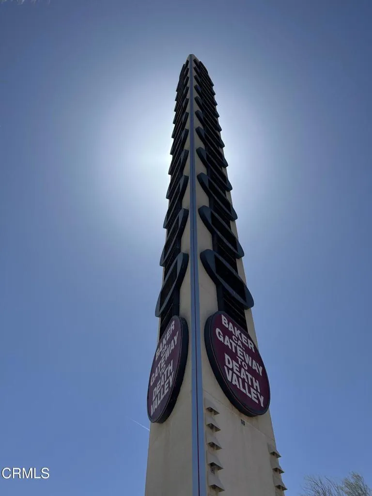 Thermometer