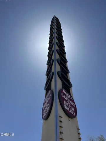Thermometer