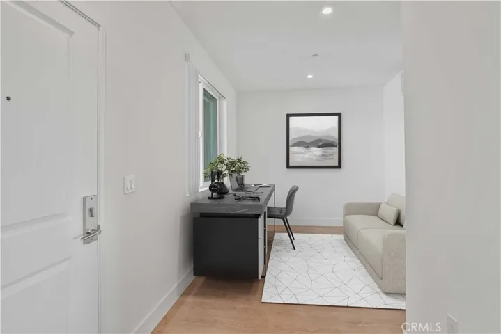8750 Sepulveda Boulevard 406, North Hills, California 91343