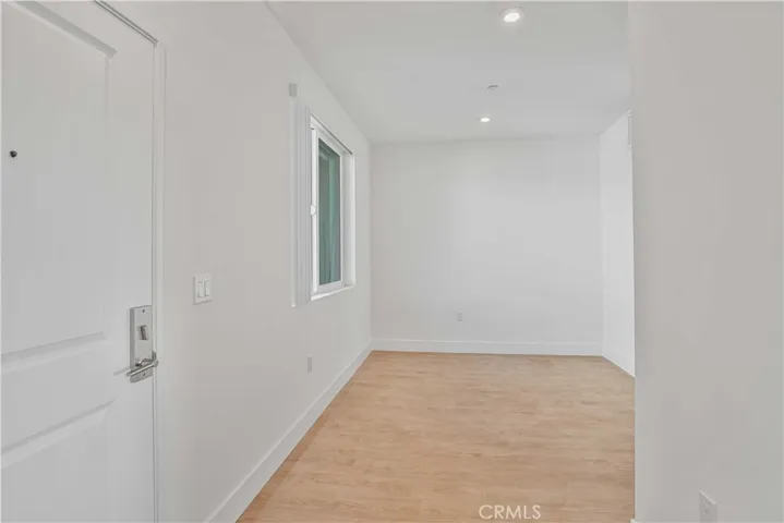 8750 Sepulveda Boulevard 406, North Hills, California 91343
