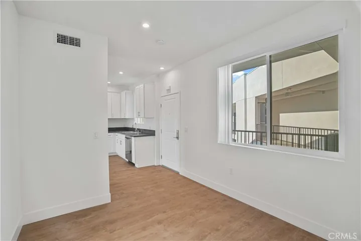 8750 Sepulveda Boulevard 406, North Hills, California 91343
