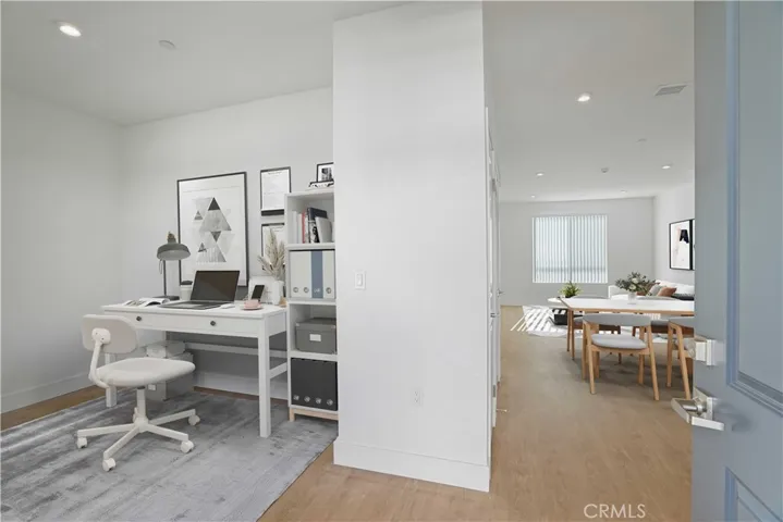 8750 Sepulveda Boulevard 410, North Hills, California 91343 — photo 4