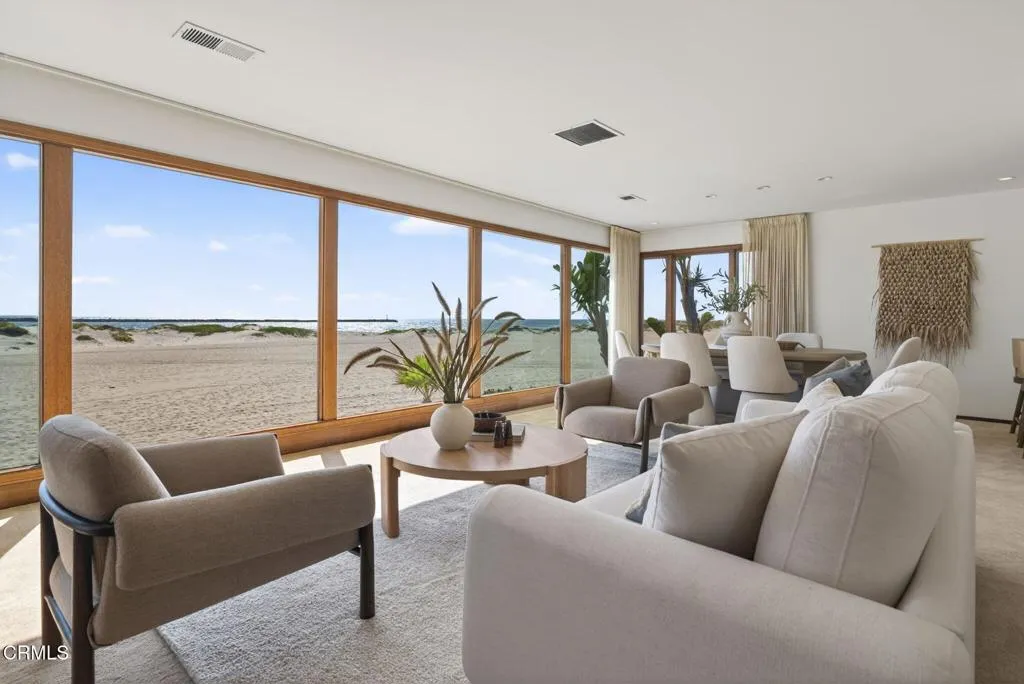 46-web-or-mls-UpmarketMedia-3009Oce-198