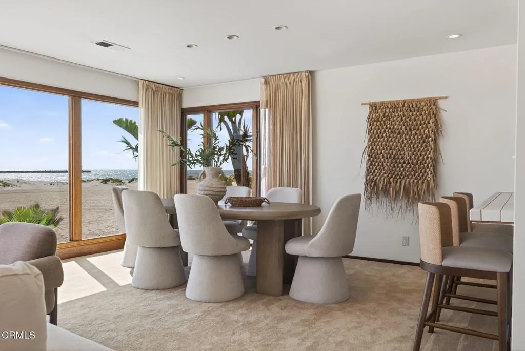 49-web-or-mls-UpmarketMedia-3009Oce-171