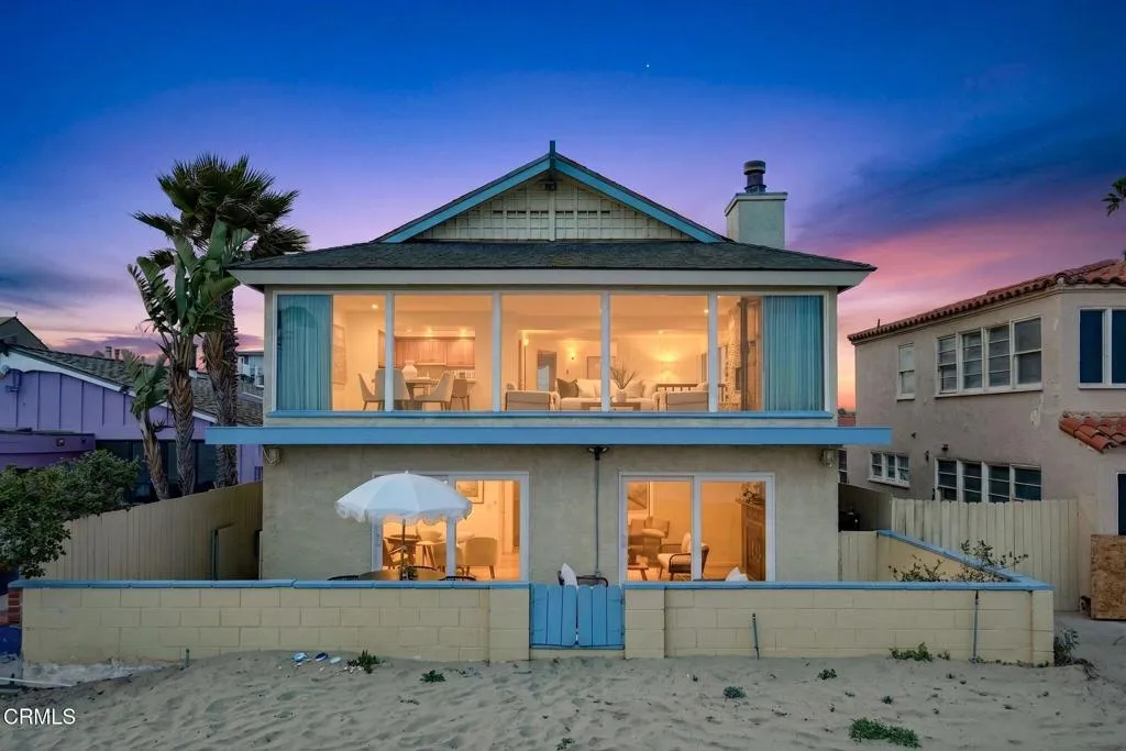2-web-or-mls-UpmarketMedia-3009Oce-248#t