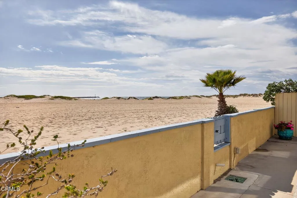 76-web-or-mls-UpmarketMedia-3009Oce-245