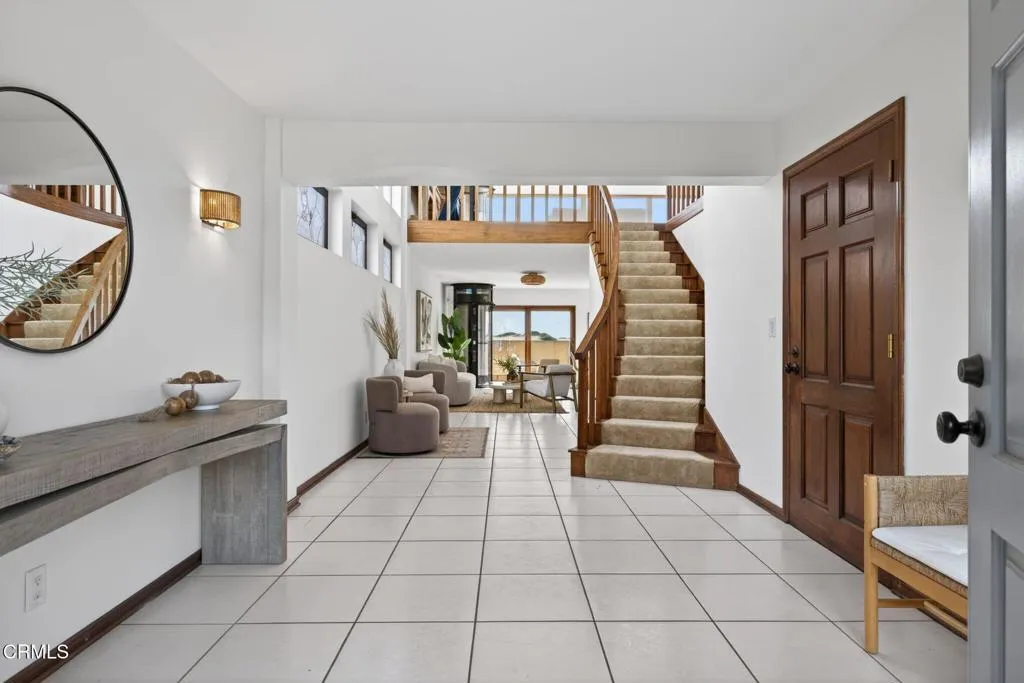 7-web-or-mls-UpmarketMedia-3009Oce-079